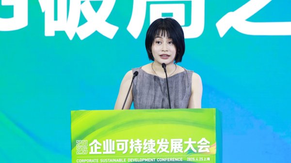 炒股配资排名 圆桌讨论：全球经验的本土化再造——可持续发展模式的创新边界