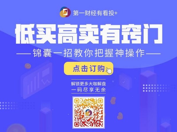 股票配资学习平台 今日股市0425丨指数在3300点一线连续震荡 节前能否选择方向？