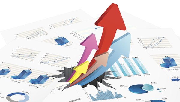 股票配资开户手机版 央行、金融监管总局联合印发《银行卡清算机构管理办法》