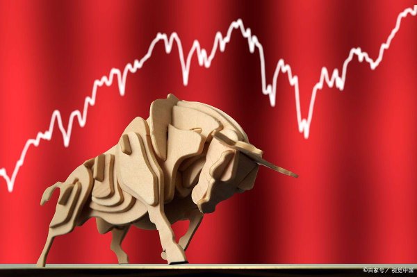 炒股配资门户网官网 国际资金涌入港股，牛市启动？